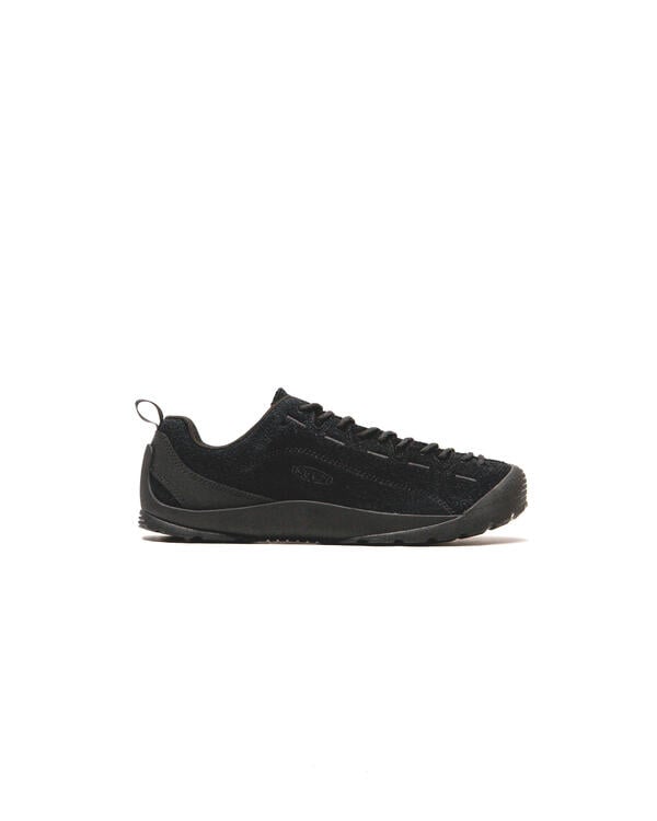Keen | Sneakers & Apparel | AFEW STORE
